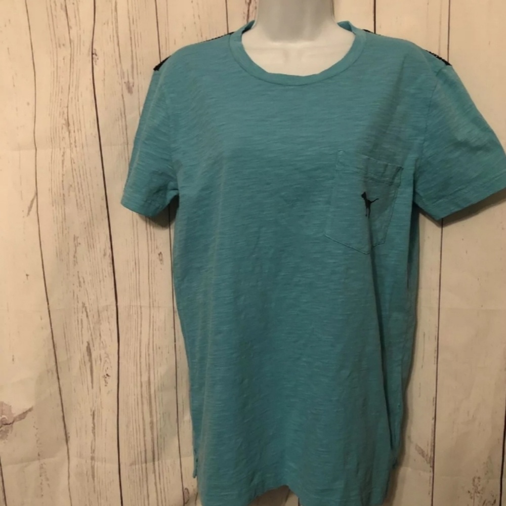 Vs top